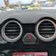 Vauxhall Adam Rocks (14-18) 1.2i Rocks Air 3d For Sale - The Eco Car Store, Cannock