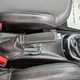 Vauxhall Adam Rocks (14-18) 1.2i Rocks Air 3d For Sale - The Eco Car Store, Cannock