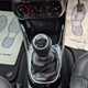 Vauxhall Adam Rocks (14-18) 1.2i Rocks Air 3d For Sale - The Eco Car Store, Cannock