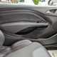Vauxhall Adam Rocks (14-18) 1.2i Rocks Air 3d For Sale - The Eco Car Store, Cannock