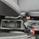 Vauxhall Adam Rocks (14-18) 1.2i Rocks Air 3d For Sale - The Eco Car Store, Cannock