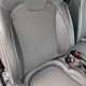 Vauxhall Adam Rocks (14-18) 1.2i Rocks Air 3d For Sale - The Eco Car Store, Cannock