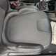 Vauxhall Adam Rocks (14-18) 1.2i Rocks Air 3d For Sale - The Eco Car Store, Cannock