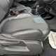 Vauxhall Adam Rocks (14-18) 1.2i Rocks Air 3d For Sale - The Eco Car Store, Cannock