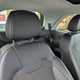 Vauxhall Adam Rocks (14-18) 1.2i Rocks Air 3d For Sale - The Eco Car Store, Cannock