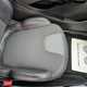 Vauxhall Adam Rocks (14-18) 1.2i Rocks Air 3d For Sale - The Eco Car Store, Cannock