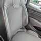 Vauxhall Adam Rocks (14-18) 1.2i Rocks Air 3d For Sale - The Eco Car Store, Cannock
