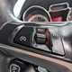 Vauxhall Adam Rocks (14-18) 1.2i Rocks Air 3d For Sale - The Eco Car Store, Cannock