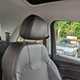 Vauxhall Adam Rocks (14-18) 1.2i Rocks Air 3d For Sale - The Eco Car Store, Cannock