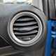 Vauxhall Adam Rocks (14-18) 1.2i Rocks Air 3d For Sale - The Eco Car Store, Cannock