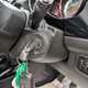 Vauxhall Adam Rocks (14-18) 1.2i Rocks Air 3d For Sale - The Eco Car Store, Cannock
