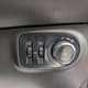 Vauxhall Adam Rocks (14-18) 1.2i Rocks Air 3d For Sale - The Eco Car Store, Cannock