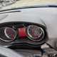Vauxhall Adam Rocks (14-18) 1.2i Rocks Air 3d For Sale - The Eco Car Store, Cannock