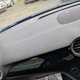Vauxhall Adam Rocks (14-18) 1.2i Rocks Air 3d For Sale - The Eco Car Store, Cannock