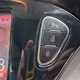 Vauxhall Adam Rocks (14-18) 1.2i Rocks Air 3d For Sale - The Eco Car Store, Cannock