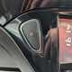 Vauxhall Adam Rocks (14-18) 1.2i Rocks Air 3d For Sale - The Eco Car Store, Cannock