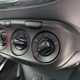 Vauxhall Adam Rocks (14-18) 1.2i Rocks Air 3d For Sale - The Eco Car Store, Cannock