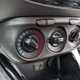 Vauxhall Adam Rocks (14-18) 1.2i Rocks Air 3d For Sale - The Eco Car Store, Cannock