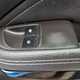 Vauxhall Adam Rocks (14-18) 1.2i Rocks Air 3d For Sale - The Eco Car Store, Cannock