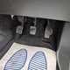 Vauxhall Adam Rocks (14-18) 1.2i Rocks Air 3d For Sale - The Eco Car Store, Cannock