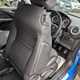 Vauxhall Adam Rocks (14-18) 1.2i Rocks Air 3d For Sale - The Eco Car Store, Cannock