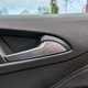 Vauxhall Adam Rocks (14-18) 1.2i Rocks Air 3d For Sale - The Eco Car Store, Cannock