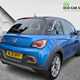 Vauxhall Adam Rocks (14-18) 1.2i Rocks Air 3d For Sale - The Eco Car Store, Cannock