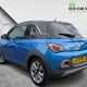 Vauxhall Adam Rocks (14-18) 1.2i Rocks Air 3d For Sale - The Eco Car Store, Cannock