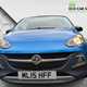 Vauxhall Adam Rocks (14-18) 1.2i Rocks Air 3d For Sale - The Eco Car Store, Cannock