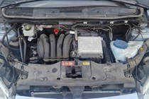 Mercedes-Benz A-Class (05-12) A180 Avantgarde SE 5d CVT Auto For Sale - Used Car Sales ltd, Westcliff on Sea