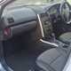 Mercedes-Benz A-Class (05-12) A180 Avantgarde SE 5d CVT Auto For Sale - Used Car Sales ltd, Westcliff on Sea