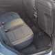 Mercedes-Benz A-Class (05-12) A180 Avantgarde SE 5d CVT Auto For Sale - Used Car Sales ltd, Westcliff on Sea