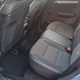 Mercedes-Benz A-Class (05-12) A180 Avantgarde SE 5d CVT Auto For Sale - Used Car Sales ltd, Westcliff on Sea