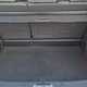 Mercedes-Benz A-Class (05-12) A180 Avantgarde SE 5d CVT Auto For Sale - Used Car Sales ltd, Westcliff on Sea