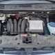 Mercedes-Benz A-Class (05-12) A180 Avantgarde SE 5d CVT Auto For Sale - Used Car Sales ltd, Westcliff on Sea