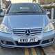 Mercedes-Benz A-Class (05-12) A180 Avantgarde SE 5d CVT Auto For Sale - Used Car Sales ltd, Westcliff on Sea