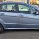 Mercedes-Benz A-Class (05-12) A180 Avantgarde SE 5d CVT Auto For Sale - Used Car Sales ltd, Westcliff on Sea