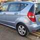 Mercedes-Benz A-Class (05-12) A180 Avantgarde SE 5d CVT Auto For Sale - Used Car Sales ltd, Westcliff on Sea