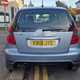 Mercedes-Benz A-Class (05-12) A180 Avantgarde SE 5d CVT Auto For Sale - Used Car Sales ltd, Westcliff on Sea