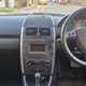 Mercedes-Benz A-Class (05-12) A180 Avantgarde SE 5d CVT Auto For Sale - Used Car Sales ltd, Westcliff on Sea