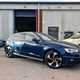 Audi A3 Sportback (13-20) 2.0 TDI S Line 5d For Sale - The Car Range Doncaster Ltd, Doncaster