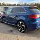 Audi A3 Sportback (13-20) 2.0 TDI S Line 5d For Sale - The Car Range Doncaster Ltd, Doncaster