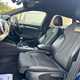 Audi A3 Sportback (13-20) 2.0 TDI S Line 5d For Sale - The Car Range Doncaster Ltd, Doncaster