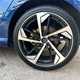 Audi A3 Sportback (13-20) 2.0 TDI S Line 5d For Sale - The Car Range Doncaster Ltd, Doncaster