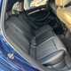 Audi A3 Sportback (13-20) 2.0 TDI S Line 5d For Sale - The Car Range Doncaster Ltd, Doncaster