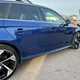 Audi A3 Sportback (13-20) 2.0 TDI S Line 5d For Sale - The Car Range Doncaster Ltd, Doncaster