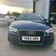 Audi A3 Sportback (13-20) 2.0 TDI S Line 5d For Sale - The Car Range Doncaster Ltd, Doncaster