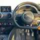 Audi A3 Sportback (13-20) 2.0 TDI S Line 5d For Sale - The Car Range Doncaster Ltd, Doncaster