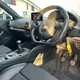 Audi A3 Sportback (13-20) 2.0 TDI S Line 5d For Sale - The Car Range Doncaster Ltd, Doncaster
