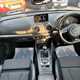 Audi A3 Sportback (13-20) 2.0 TDI S Line 5d For Sale - The Car Range Doncaster Ltd, Doncaster